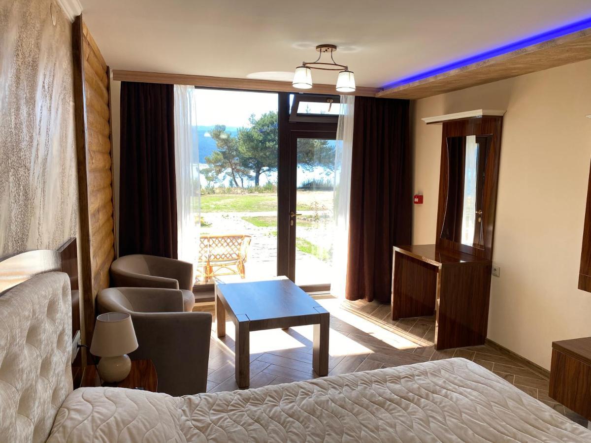 Aparthotel 